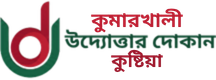 None logo