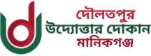 None logo