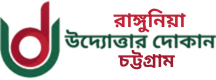 None logo