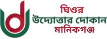 None logo
