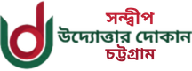 None logo