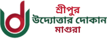 None logo