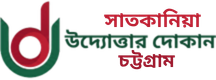 None logo