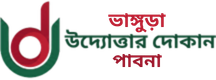 None logo