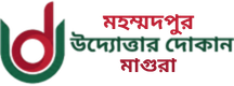 None logo