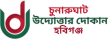 None logo