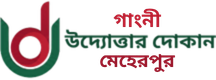 None logo