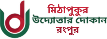 None logo