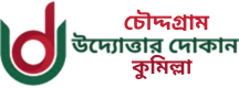 None logo