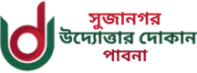 None logo