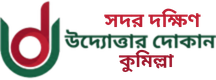 None logo