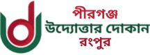 None logo