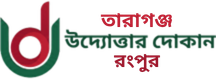 None logo