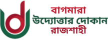 None logo