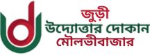 None logo