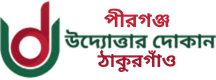None logo