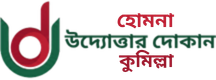 None logo