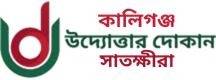 None logo