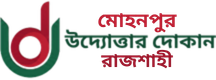 None logo