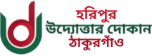 None logo