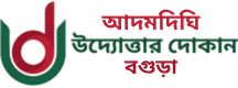 None logo
