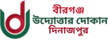 None logo