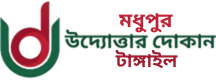 None logo