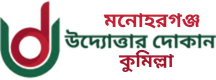 None logo