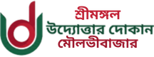 None logo