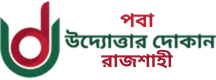 None logo