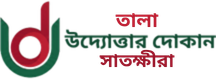 None logo