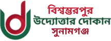 None logo
