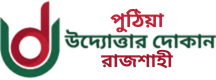 None logo