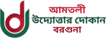 None logo