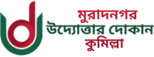 None logo