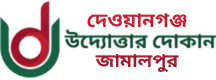 None logo