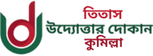 None logo