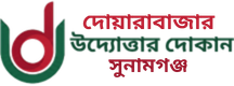None logo