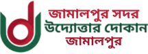 None logo