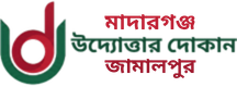 None logo