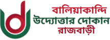 None logo