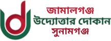 None logo
