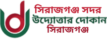 None logo