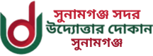 None logo