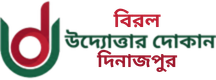 None logo