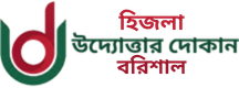 None logo