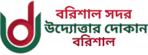 None logo