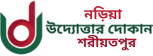None logo