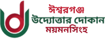 None logo