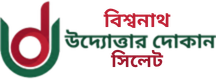 None logo